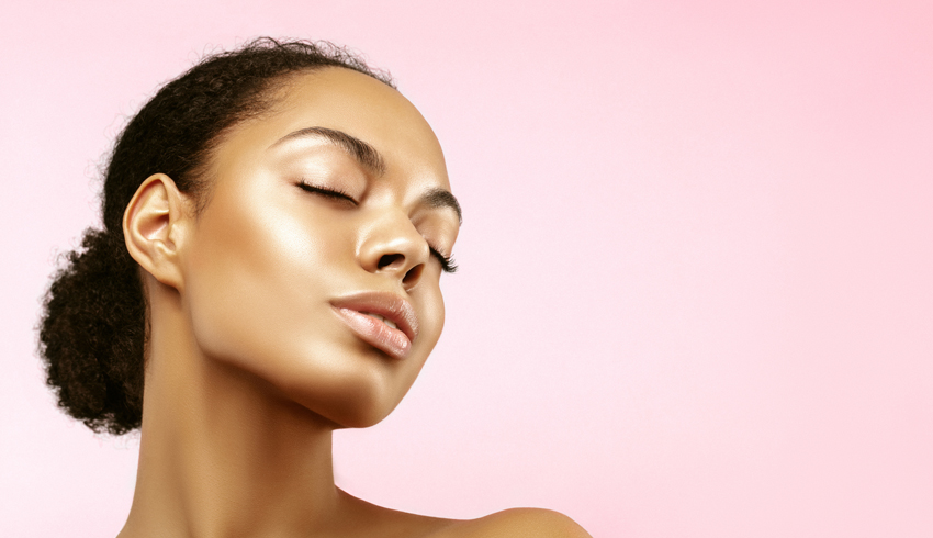 Glass Skin & Dolphin Skin: How To Get The No-Filter Face Of Your Dreams